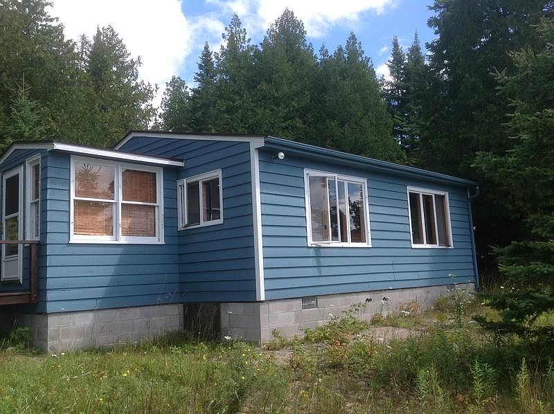 1st image of 25864 E Smittys Row