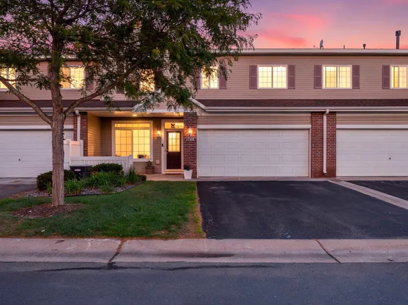 17182 Nixon Ct NW, Elk River, MN 55330