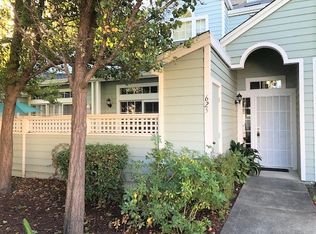 625 Ryan Ln, Santa Rosa, CA 95407