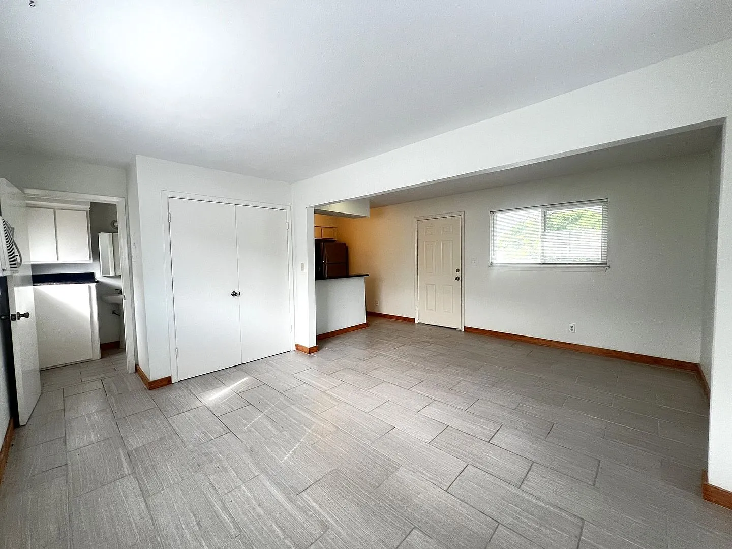 2609ECC — Photo 3
