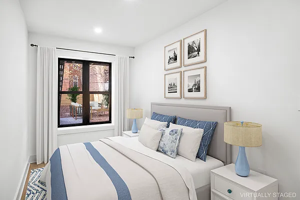 Rented by Compass | media 8