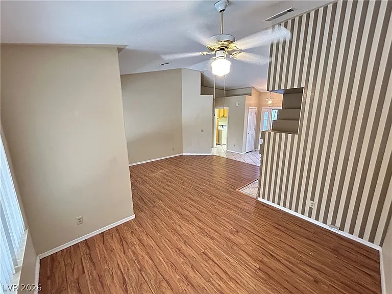 4552 Bradpoint Dr #0 — Photo 10