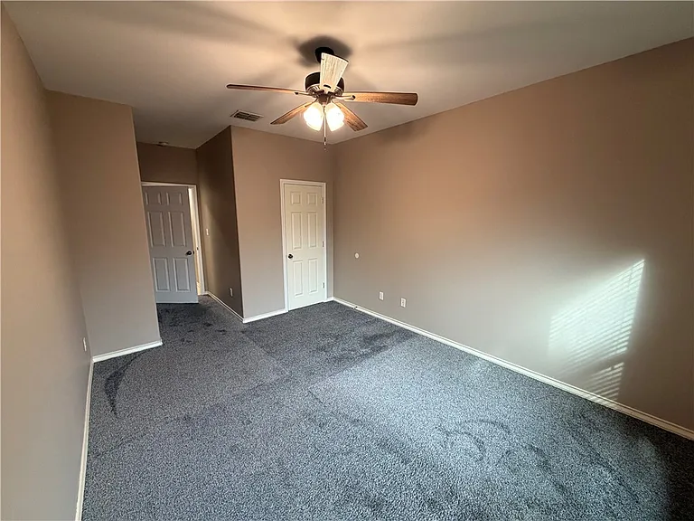 6230 Queen Jane St — Photo 11