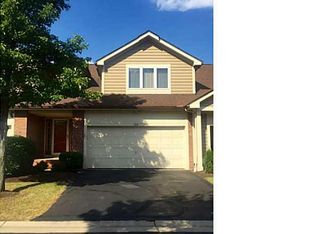 380 Spinnaker Ln, Webster, NY 14580