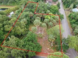 48 Valley St #4, Pt Orange, FL 32129