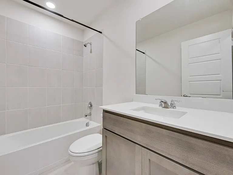727 Dove Haven Way — Photo 14