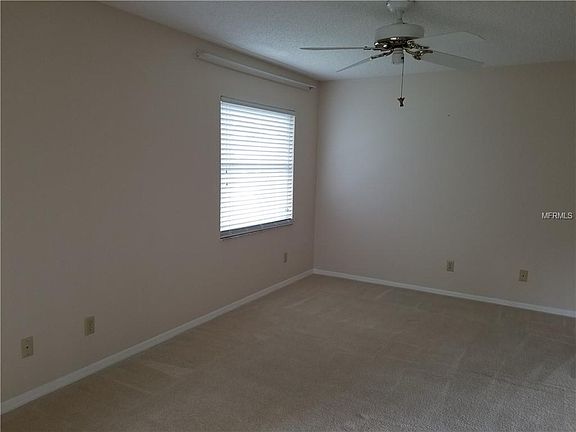 5th image of 1909 Bosky Ct