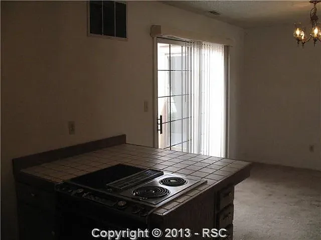 6155 Little Pine Cir — Photo 4