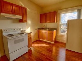 207 Chester Ave APT F, Bremerton, WA 98337
