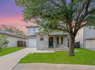 4963 Ancient Elm, San Antonio, TX 78247