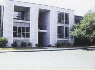 327 E Laurens St SW #3, Aiken, SC 29801