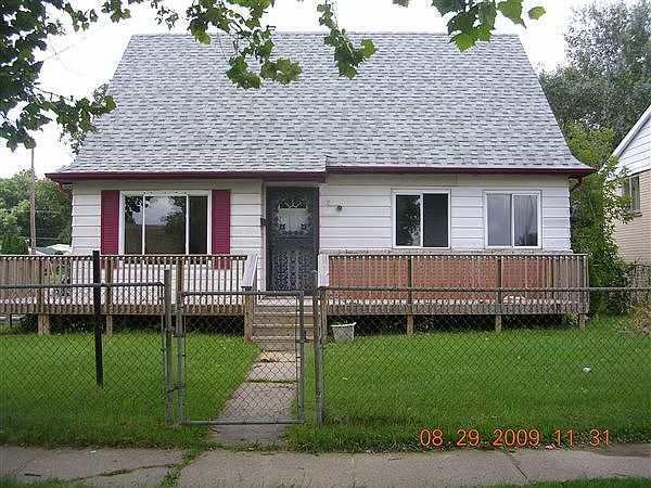 6301 Oxley