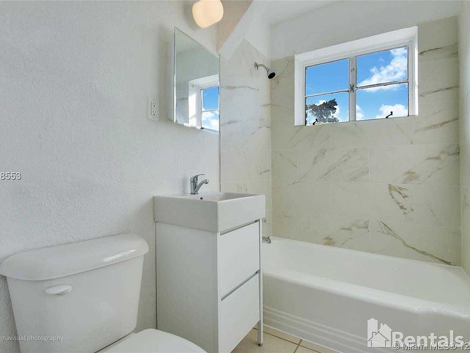 1st image of 7435 Harding Ave APT 202