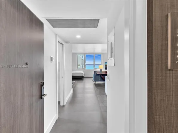 2301 Collins Ave, Miami Beach, FL