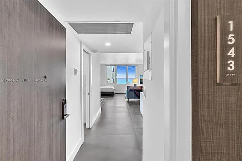 2301 Collins Ave #1543 Photo 1 2301 Collins Ave #1543 Photo 1