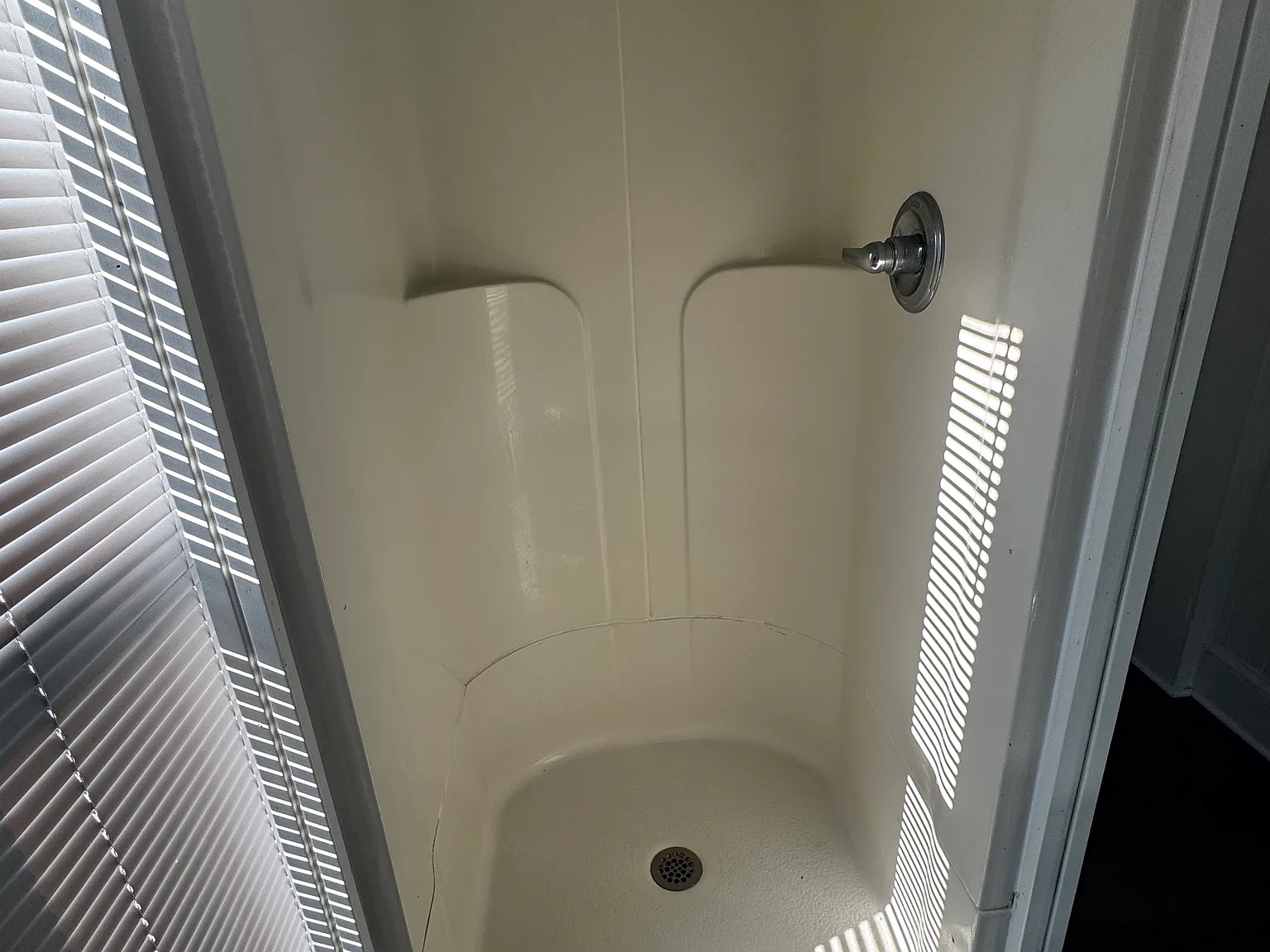 1 bed, $1,200 — Photo 3