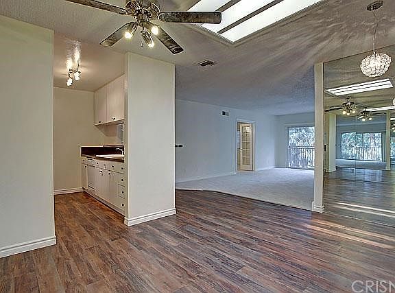 4th image of 5252 Coldwater Canyon Ave APT 204