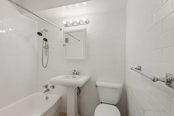 Sold by Corcoran | media 5