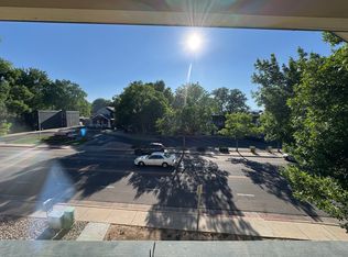 1118 City Park Ave APT 332, Fort Collins, CO 80521