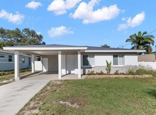 1234 Druid Rd E, Belleair, FL 33756