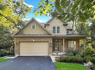 0S630 Madison St, Winfield, IL 60190