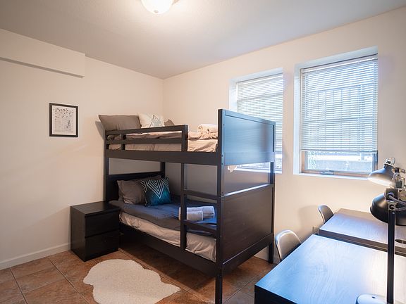 3rd image of 2221 Dwight Way #10456430