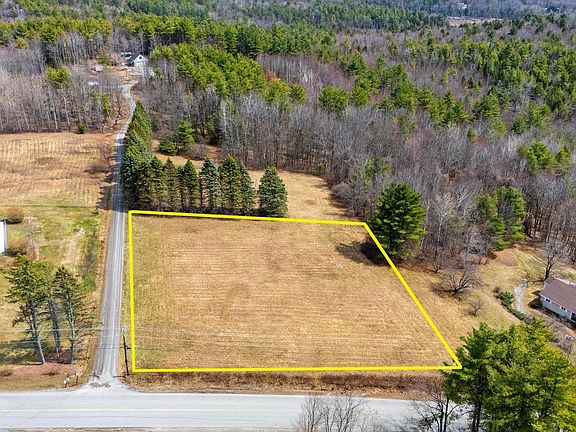 4th image of Lot 31 North Road