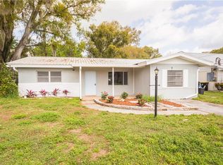 2208 W Pilaklakaha Ave, Auburndale, FL 33823