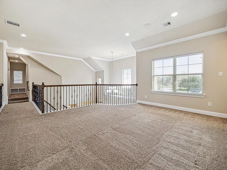 16227 Latticevine Dr — Photo 14