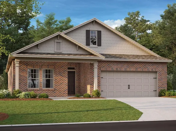 176 Foundry St, Huntsville, AL 35811