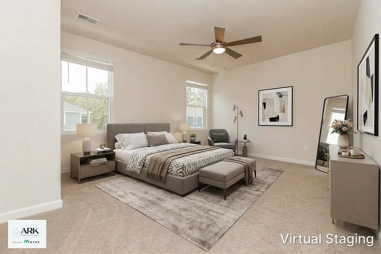 3 bed, 2.5 bath, 1315 sqft, $1,790 — Photo 4