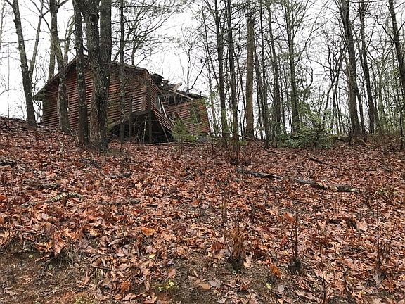 2nd image of 864 Hideaway Mountain Dr