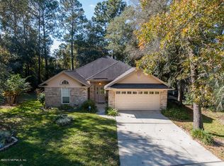 12030 Wren Hollow Ct, Jacksonville, FL 32246
