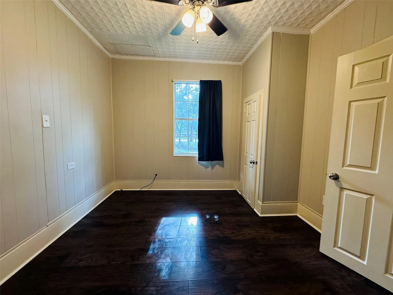 2 bed, 1.0 bath, 932 sqft, $1,395 — Photo 4