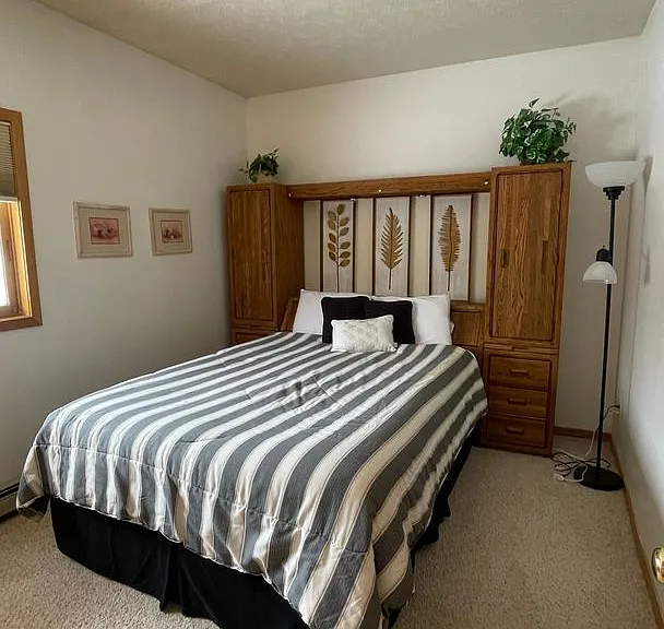 91415 Ryan Gulch Rd #415 — Photo 5