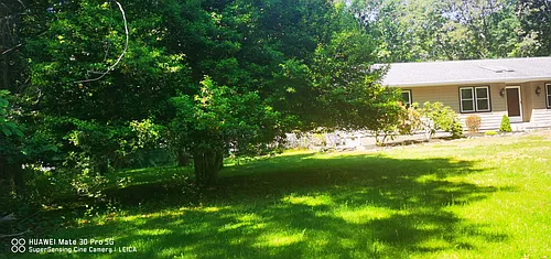 (Undisclosed Address) Photo 1