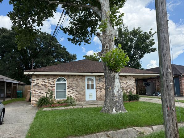 2622 Helena Ave