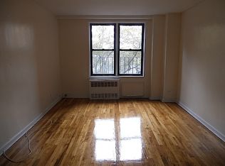(Undisclosed Address), Brooklyn, NY 11236