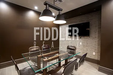 Rented by Fiddler Realty