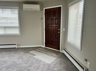 830 Oak Ter #840, Sweet Home, OR 97386