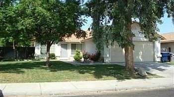 2nd image of 119 Friggs Ct