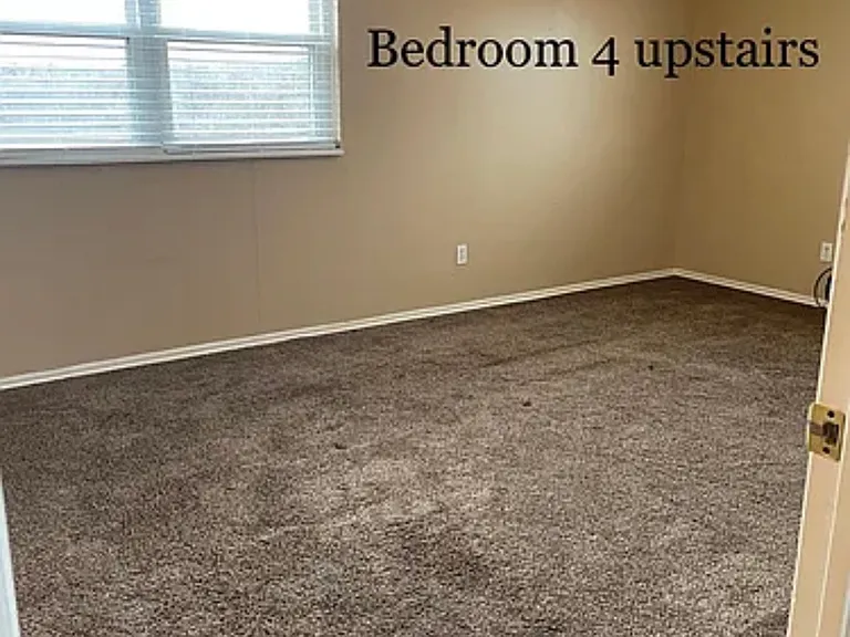 14200 N Sooner Rd — Photo 14