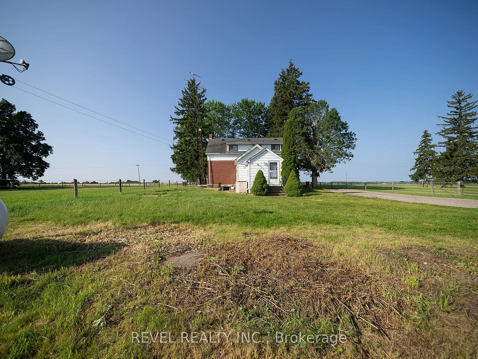 4 bed, $5,800 — Photo 4