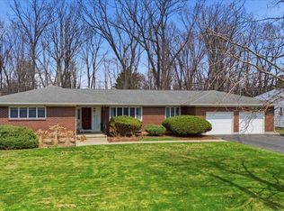 121 Fifth Avenue, Saratoga Springs, NY 12866