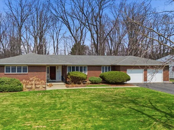 121 Fifth Avenue, Saratoga Springs, NY 12866