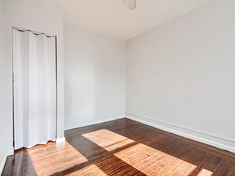 2607 Edmondson Ave #1 — Photo 6