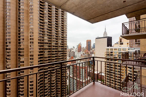 Rented by Mirador Real Estate | media 20