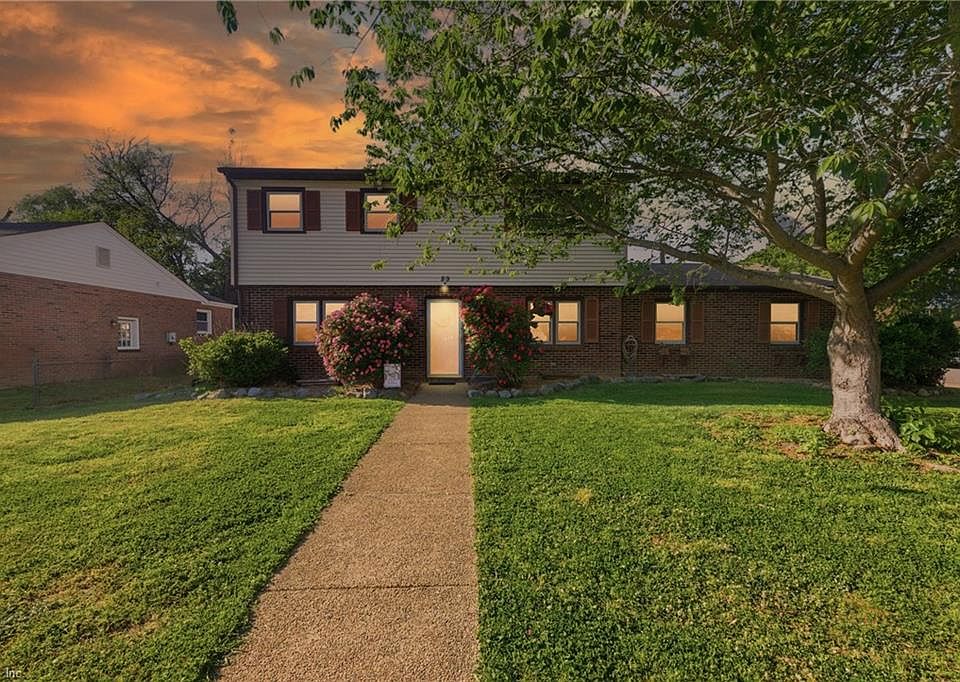 1st image of 89 Saint Croix Dr