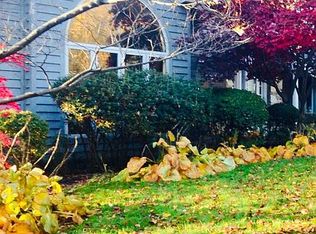 639 Crosswicks Rd, Jenkintown, PA 19046