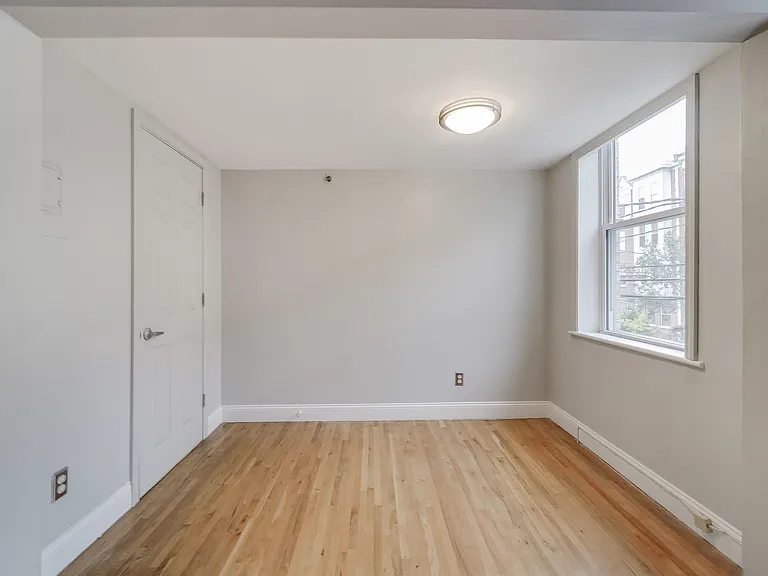 519 Monroe St #2C — Photo 17